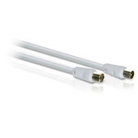 Philips SWV2919W (SWV2919W/10) Philips SWV2919W (SWV2919W/10)